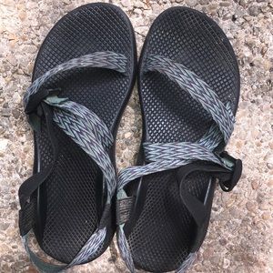 Chacos